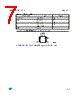 M24C64-R Datasheet HTML 7Page - STMicroelectronics 