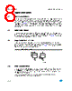 M24C64-R Datasheet HTML 8Page - STMicroelectronics 