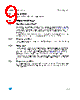 M24C64-R Datasheet HTML 9Page - STMicroelectronics 