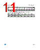 M24C64-R Datasheet HTML 11Page - STMicroelectronics 