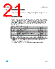 M24C64-R Datasheet HTML 21Page - STMicroelectronics 