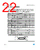 M24C64-R Datasheet HTML 22Page - STMicroelectronics 