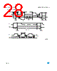 M24C64-R Datasheet HTML 28Page - STMicroelectronics 