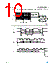 M24C32-R Datasheet HTML 10Page - STMicroelectronics 