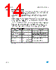 M24C32-R Datasheet HTML 14Page - STMicroelectronics 