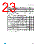 M24C32-R Datasheet HTML 23Page - STMicroelectronics 