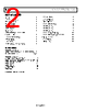 EV-RADAR-MMIC2 Datasheet HTML 2Page - Analog Devices 