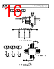 EV-RADAR-MMIC Datasheet HTML 16Page - Analog Devices 