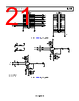 EV-RADAR-MMIC Datasheet HTML 21Page - Analog Devices 
