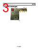 EV-RADAR-MMIC Datasheet HTML 3Page - Analog Devices 