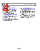EV-RADAR-MMIC Datasheet HTML 4Page - Analog Devices 