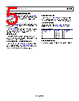 EV-RADAR-MMIC Datasheet HTML 5Page - Analog Devices 
