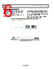 EV-RADAR-MMIC Datasheet HTML 6Page - Analog Devices 