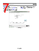 EV-RADAR-MMIC Datasheet HTML 7Page - Analog Devices 