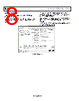 EV-RADAR-MMIC Datasheet HTML 8Page - Analog Devices 
