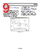EV-RADAR-MMIC Datasheet HTML 9Page - Analog Devices 