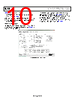 EV-RADAR-MMIC Datasheet HTML 10Page - Analog Devices 