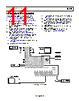 EV-RADAR-MMIC Datasheet HTML 11Page - Analog Devices 