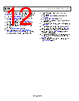 EV-RADAR-MMIC Datasheet HTML 12Page - Analog Devices 