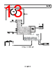 EV-RADAR-MMIC Datasheet HTML 13Page - Analog Devices 