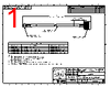 CA-RSPNMB010 Datasheet HTML 1Page - Infinite Electronics International, Inc. 