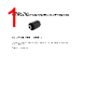 IP-R6007. Datasheet HTML 1Page - Brady Worldwide, Inc. 