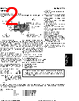 BE-R Datasheet HTML 2Page - Honeywell Solid State Electronics Center 