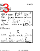 BE-R Datasheet HTML 3Page - Honeywell Solid State Electronics Center 