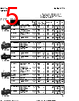 BE-R Datasheet HTML 5Page - Honeywell Solid State Electronics Center 