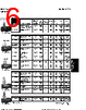 BE-R Datasheet HTML 6Page - Honeywell Solid State Electronics Center 