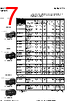 BE-R Datasheet HTML 7Page - Honeywell Solid State Electronics Center 
