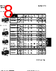 BE-R Datasheet HTML 8Page - Honeywell Solid State Electronics Center 
