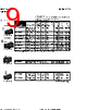 BE-R Datasheet HTML 9Page - Honeywell Solid State Electronics Center 