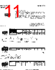 BE-R Datasheet HTML 11Page - Honeywell Solid State Electronics Center 
