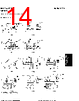 BE-R Datasheet HTML 14Page - Honeywell Solid State Electronics Center 