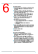 CORTEX-R82 Datasheet HTML 6Page - Arm Limited (or its affiliates). 