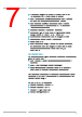 CORTEX-R82 Datasheet HTML 7Page - Arm Limited (or its affiliates). 