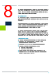 CORTEX-R82 Datasheet HTML 8Page - Arm Limited (or its affiliates). 