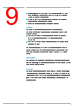 CORTEX-R82 Datasheet HTML 9Page - Arm Limited (or its affiliates). 