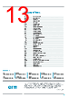 CORTEX-R82 Datasheet HTML 13Page - Arm Limited (or its affiliates). 