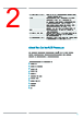CORTEX-R82 Datasheet HTML 2Page - Arm Limited (or its affiliates). 
