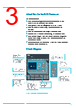 CORTEX-R82 Datasheet HTML 3Page - Arm Limited (or its affiliates). 