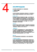 CORTEX-R82 Datasheet HTML 4Page - Arm Limited (or its affiliates). 