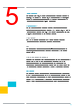 CORTEX-R82 Datasheet HTML 5Page - Arm Limited (or its affiliates). 