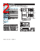 DRT2-ROS16 Datasheet HTML 2Page - Omron Electronics LLC 