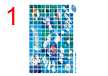 9319/30 Datasheet HTML 1Page - Carclo Technical Plastics Limited 