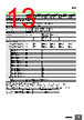 NA-RTSM Datasheet HTML 13Page - Omron Electronics LLC 