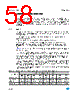 ST10F272M Datasheet HTML 58Page - STMicroelectronics 