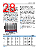 ADBMS1818CSWAZ-R7 Datasheet HTML 28Page - Analog Devices 