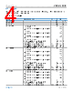 ADBMS1818CSWAZ-R7 Datasheet HTML 4Page - Analog Devices 